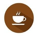 robusta export