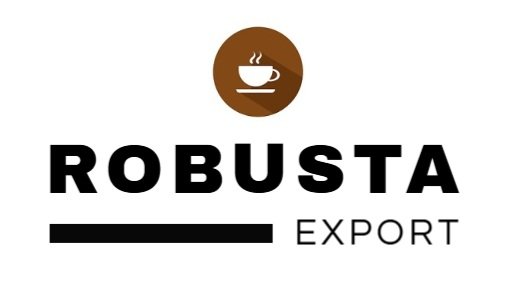robusta export